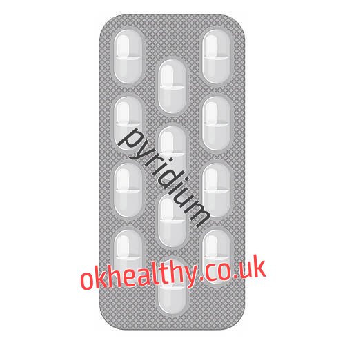 cheap pyridium 200mg