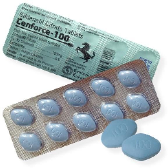 Sildenafil 100mg india