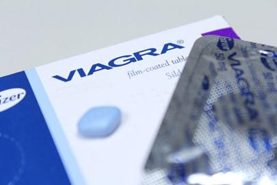 Generic Viagra Online Mastercard