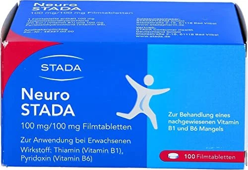 Sildenafil 50mg Stada