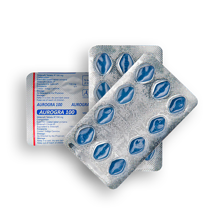 generic sildenafil citrate online