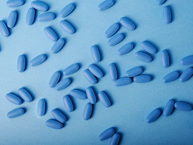 Price Of Viagra 25 Mg