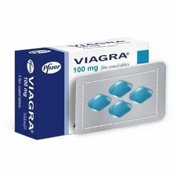 viagra online minnesota