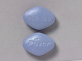 cheap viagra generic pills
