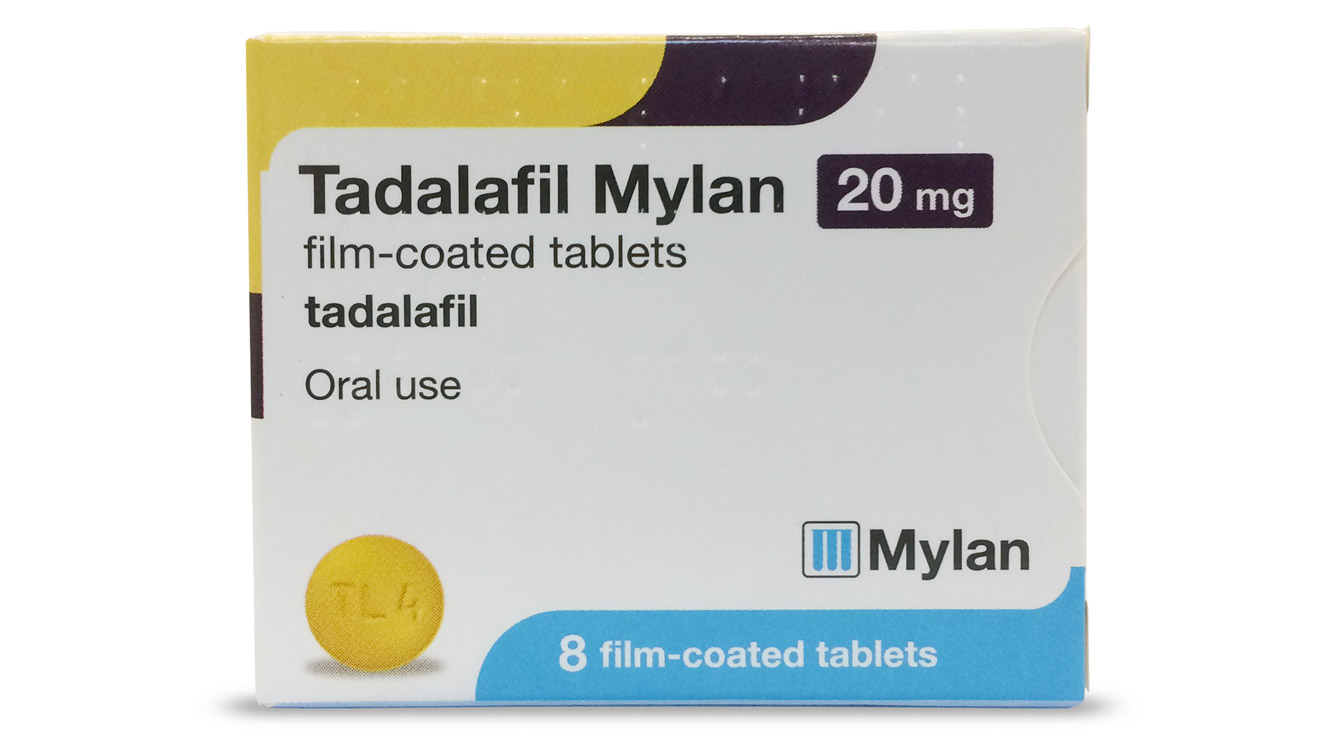 Cialis Online United Kingdom