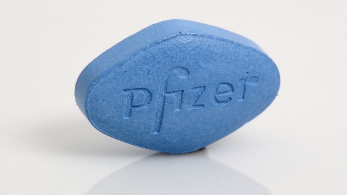 wanted to buy viagra