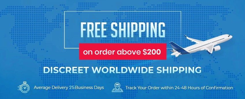 Viagra online echeck