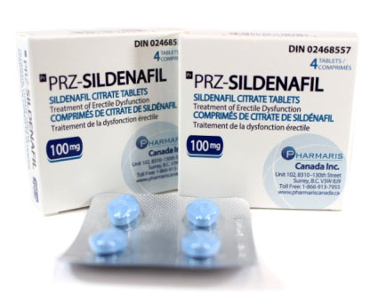 Order generic viagra uk