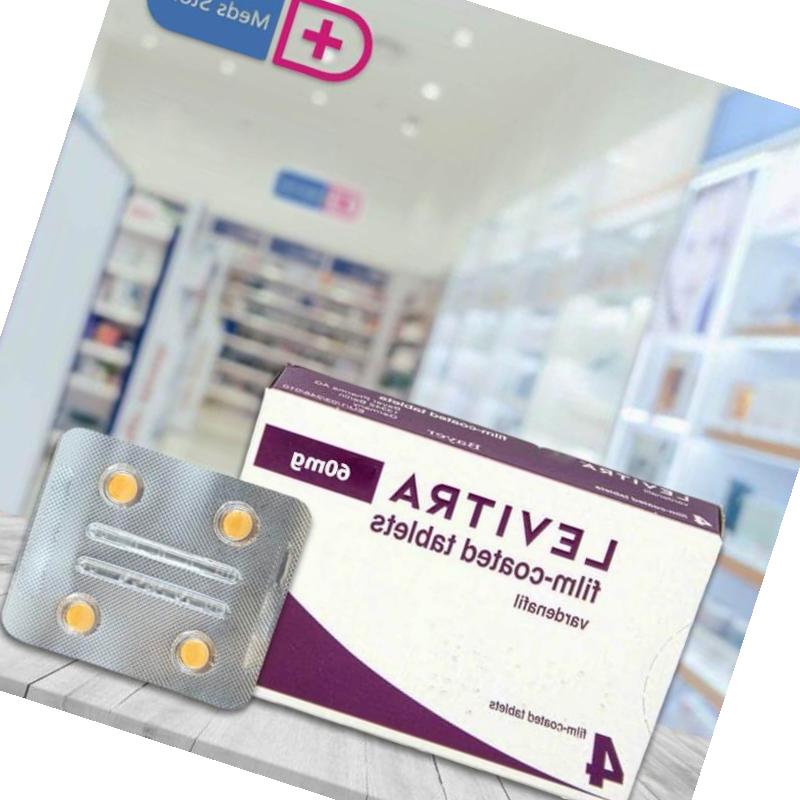 online levitra purchase