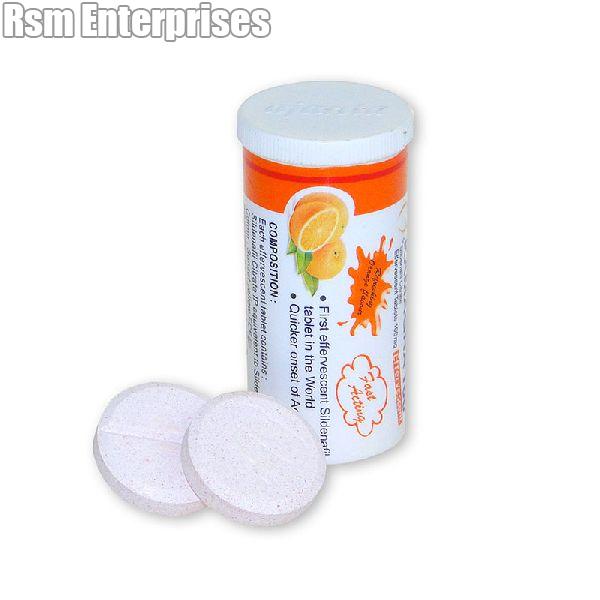 Kamagra price in india