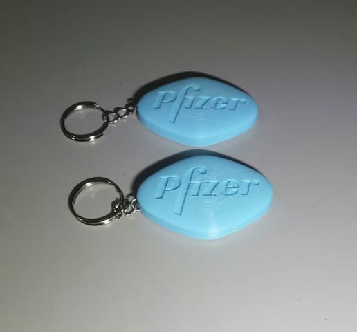Online buy viagra
