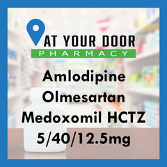 purchase olmesartan