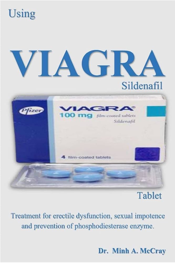 Order Generic Sildenafil Citrate
