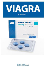 viagra 25mg online india