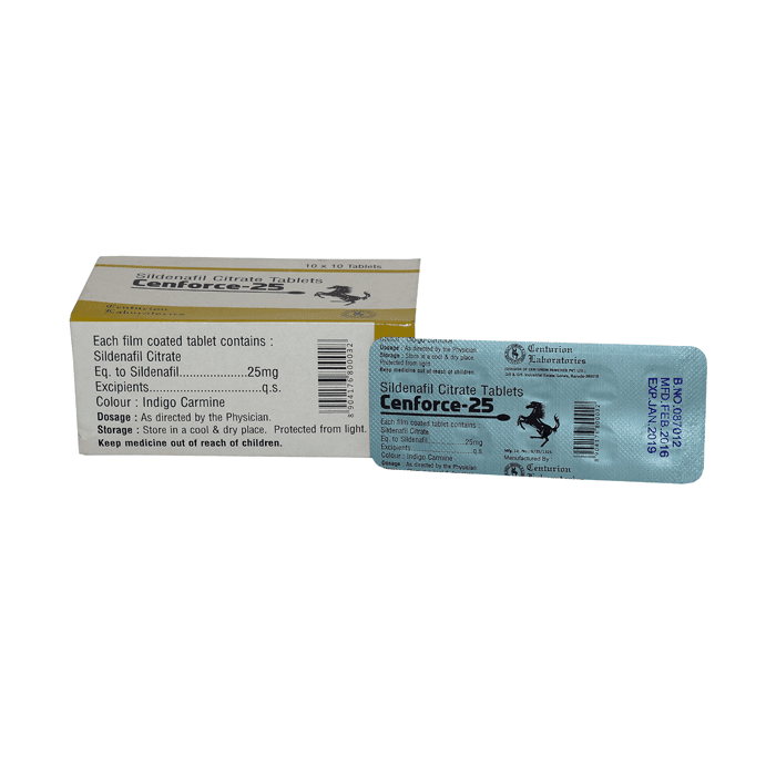 Viagra 25mg online india