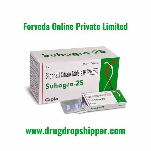 suhagra 50 mg online purchase