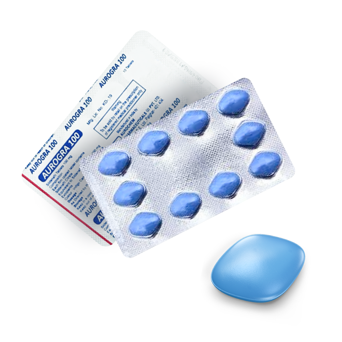 Cheapest Viagra Pills Online