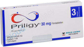 Sildenafil 60mg price