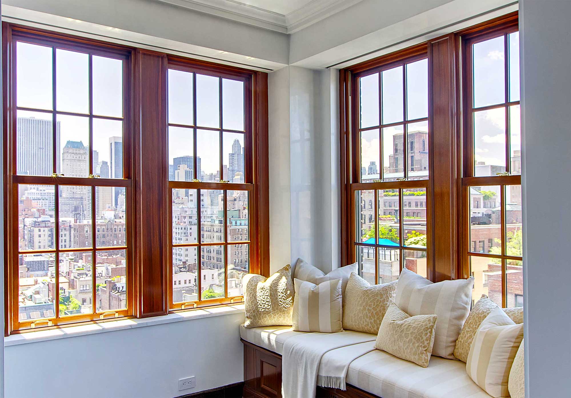 cheapest levitra online