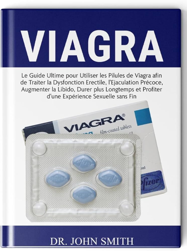 Viagra 150 Mg For Sale
