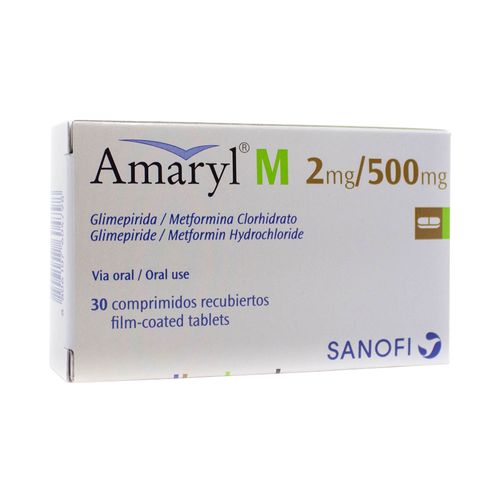 prandin tab 1 mg