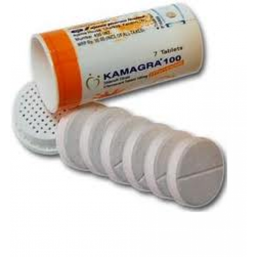 Buy kamagra pills australia