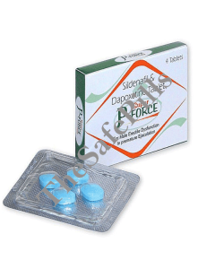 Purchase Sildigra Generic