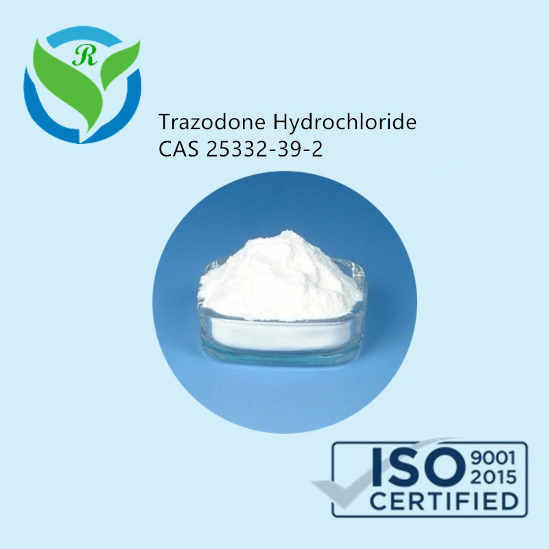 Purchase trazodone
