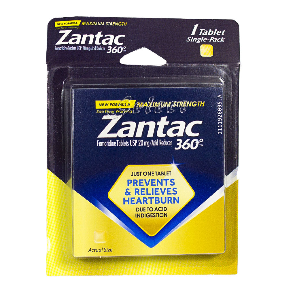 buy zantac 150