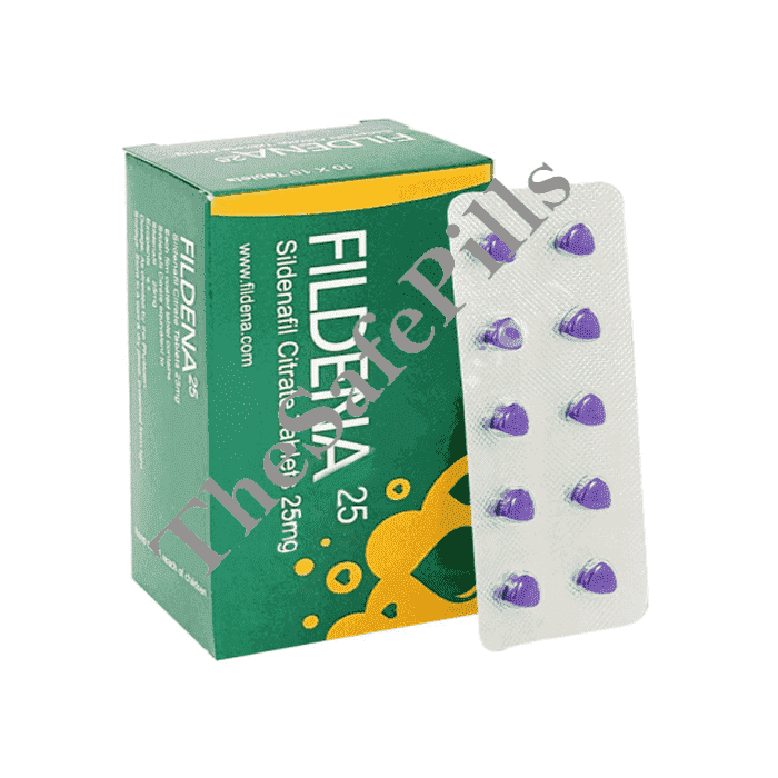 Price Of Viagra 25 Mg