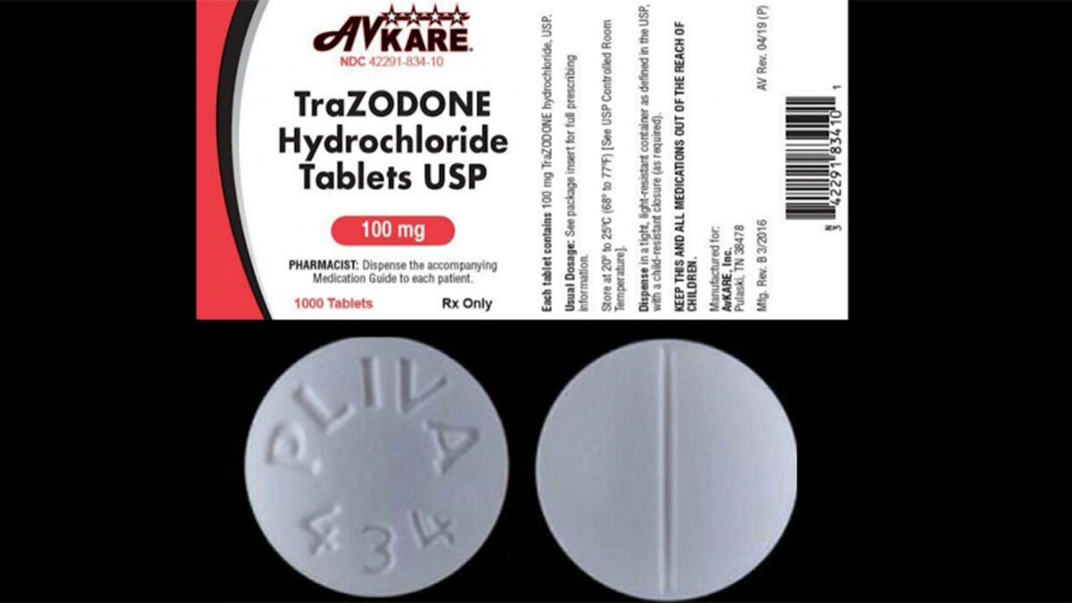 sildenafil tablets usp