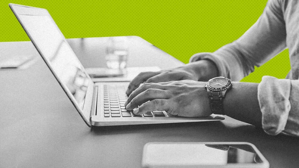 levitra order online