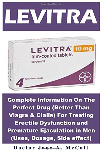 levitra cost india