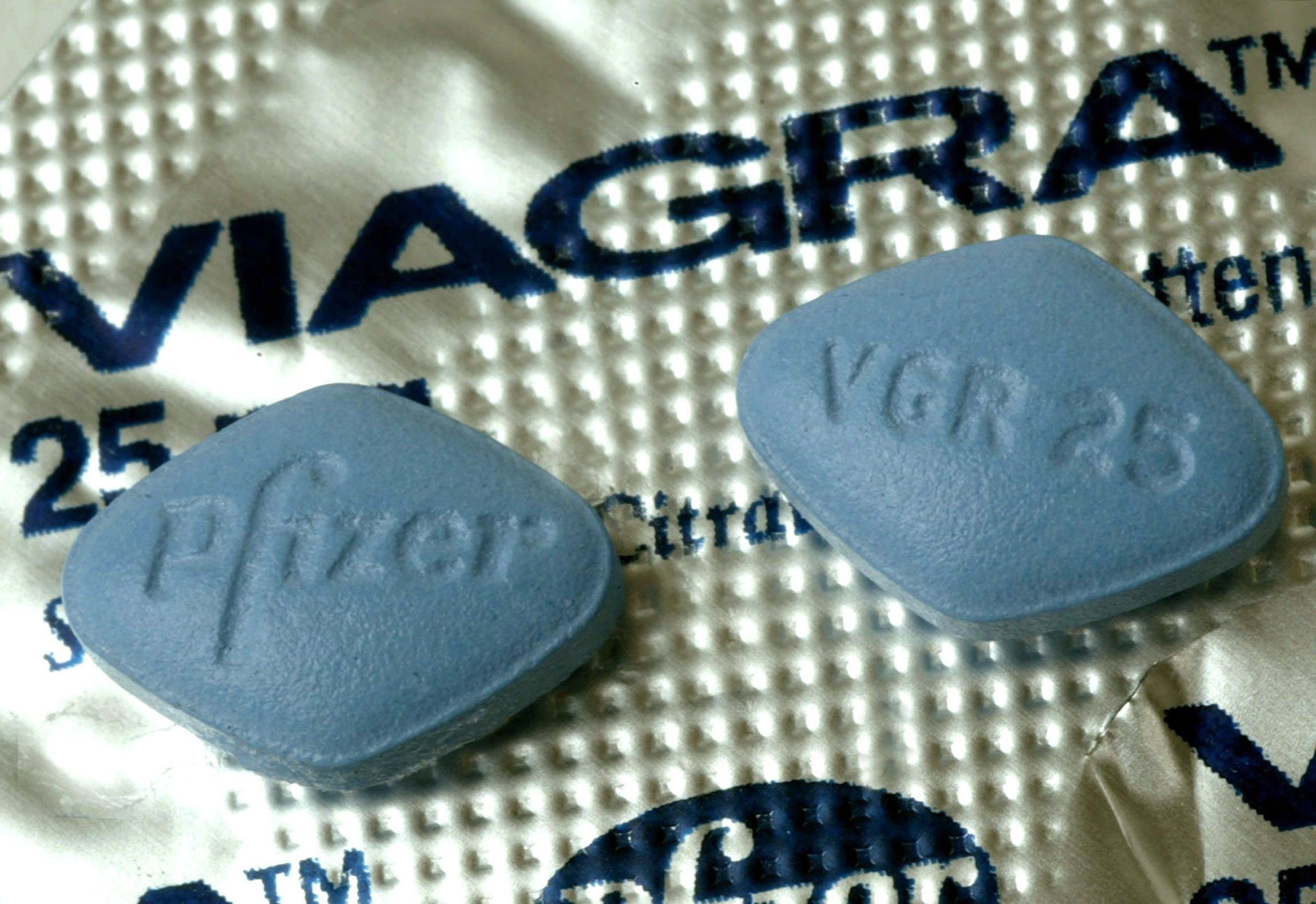 Online Viagra Sales