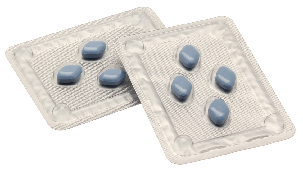 Cost For Sildenafil At Drugs Stores