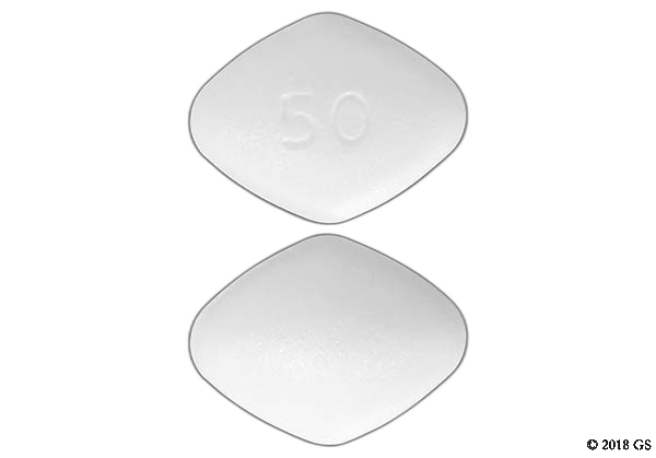 Lowest Price Generic Viagra
