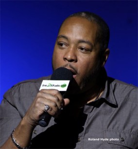 cheapest generic sildenafil