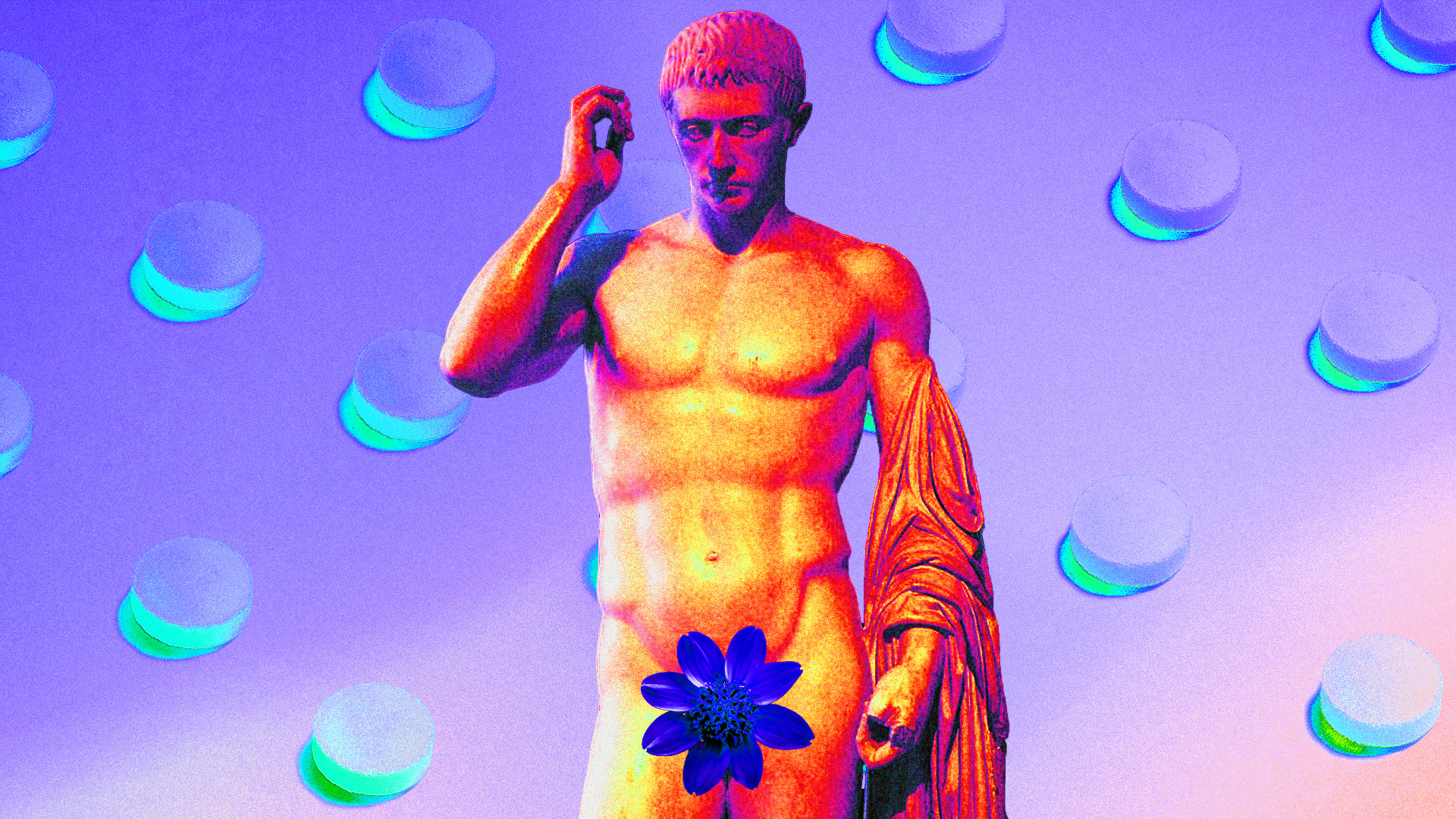 levitra price australia