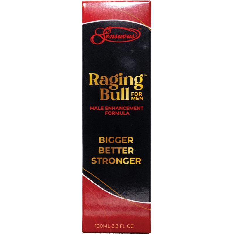 Online Viagra Store Australia