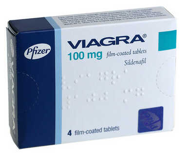 online buy viagra