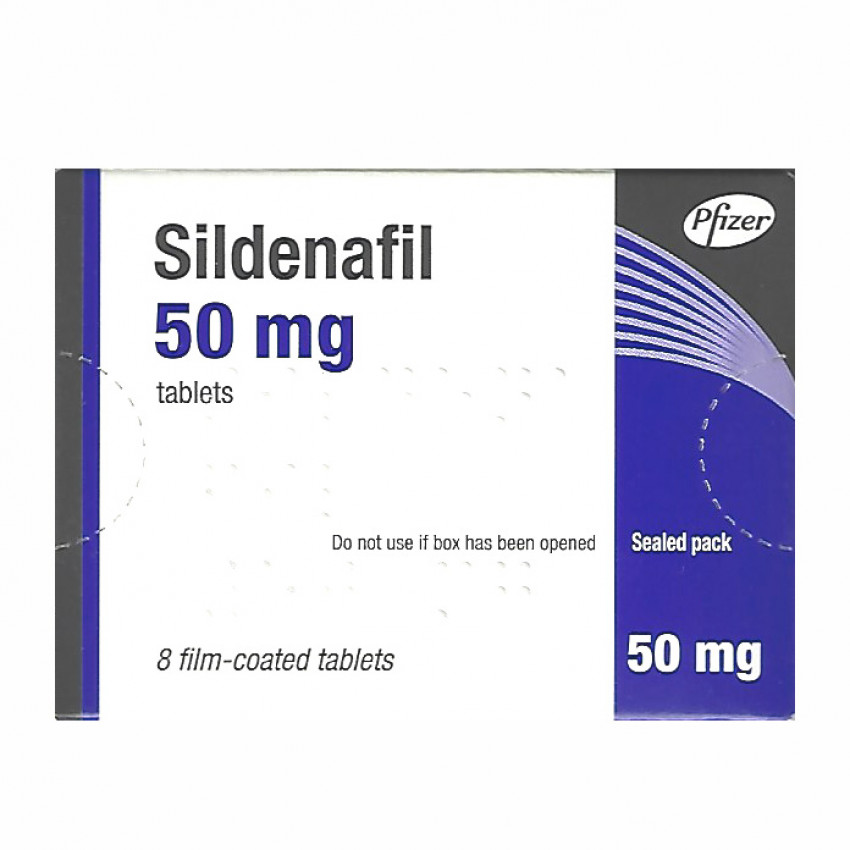 Viagra 50 mg online buy
