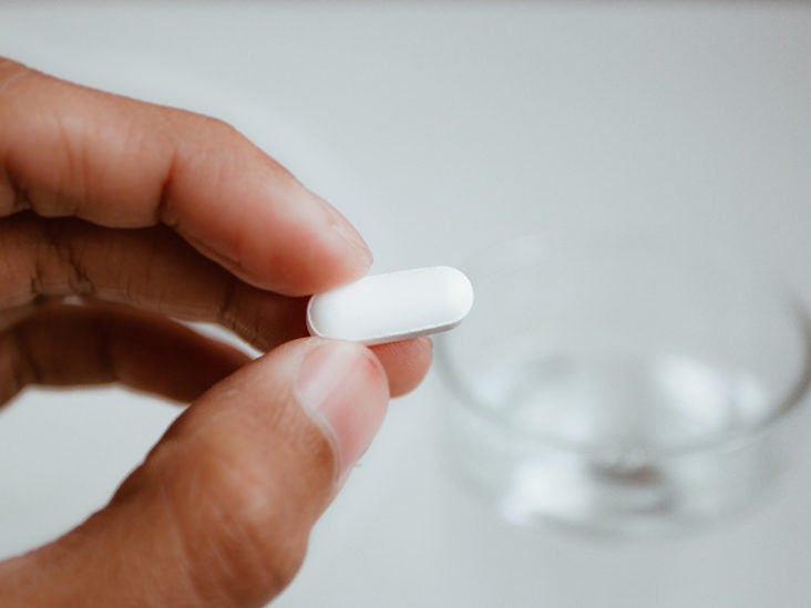 50 mg viagra cost