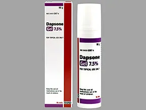 Purchase dapsone online
