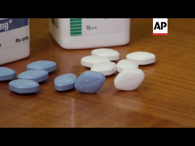 Viagra generic tablets