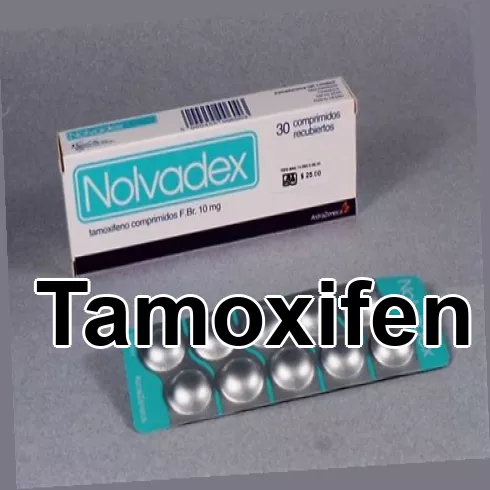 Buy Nolvadex No Prescription Fast Delivery